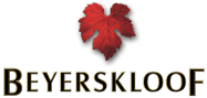 Beyerskloof