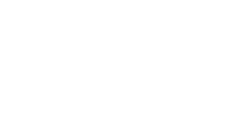 Colmant Cap Classique & Champagne