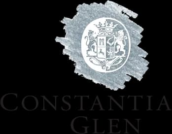 Constantia Glen