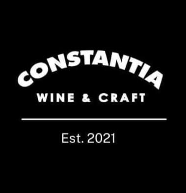Constantia Wine & Craft