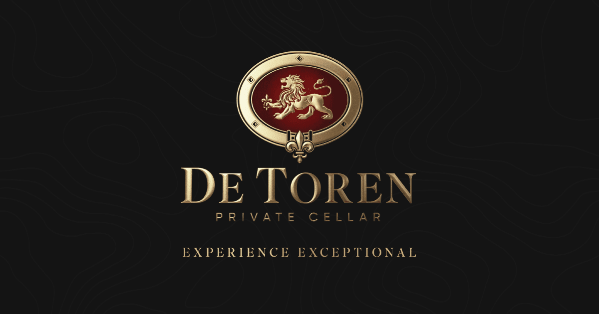 De Toren Private Cellar