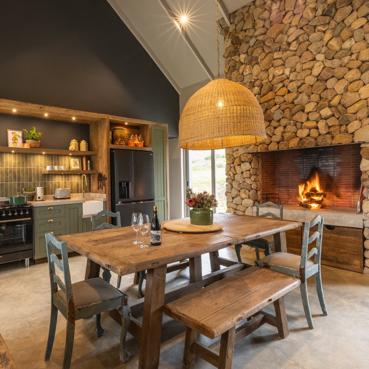 De Kleine Wijn Koöp