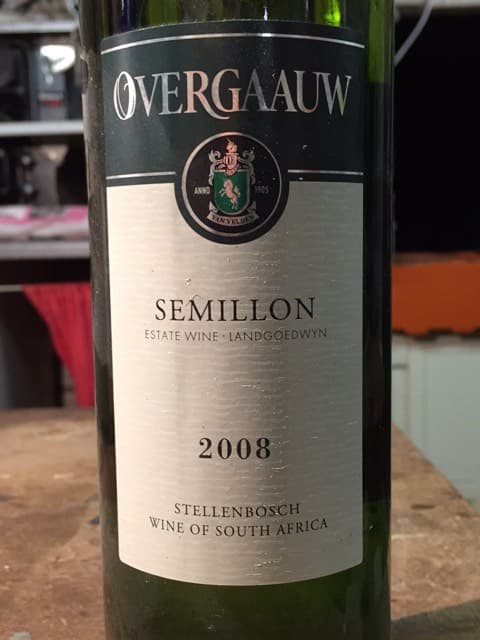 Sémillon