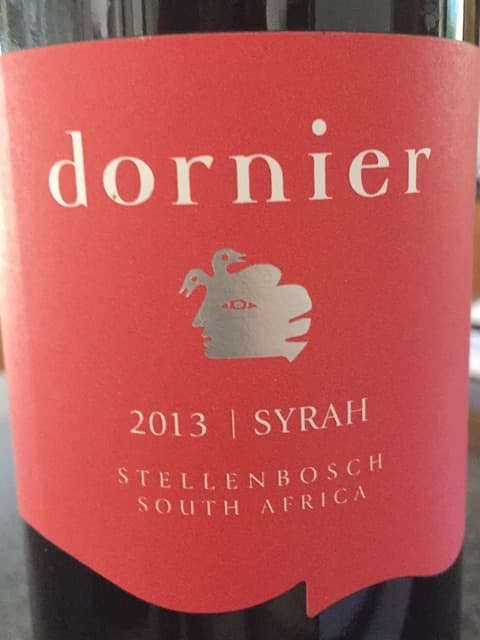 Syrah