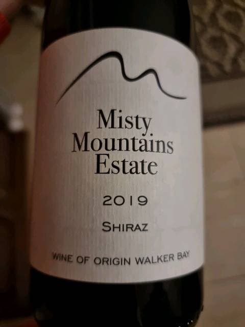 Shiraz