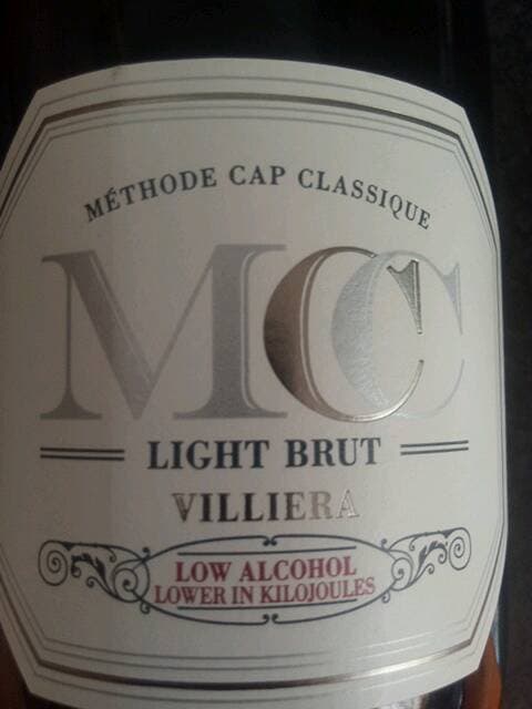 Light Brut