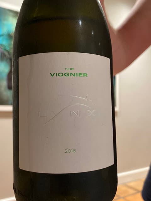 Viognier