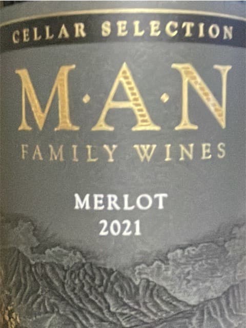 Cellar Selection Merlot