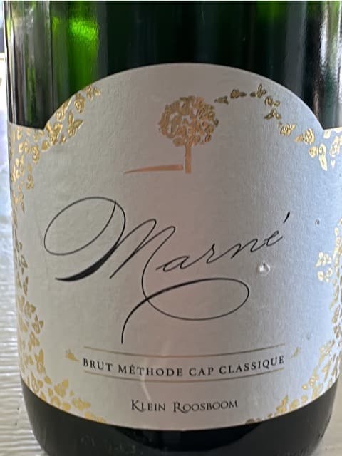 Marné Brut