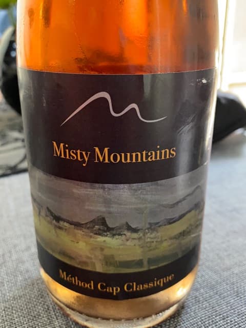 Méthod Cap Classique