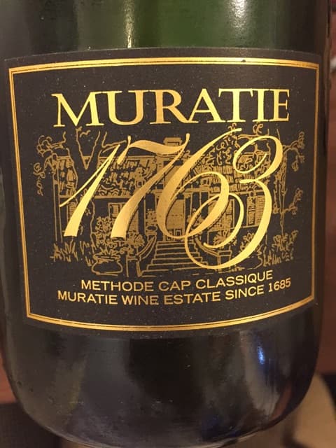 1763 Methode Cap Classique