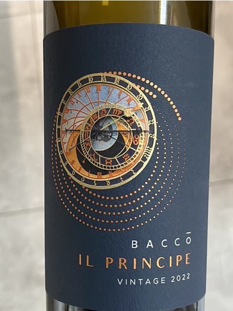 Il Principe