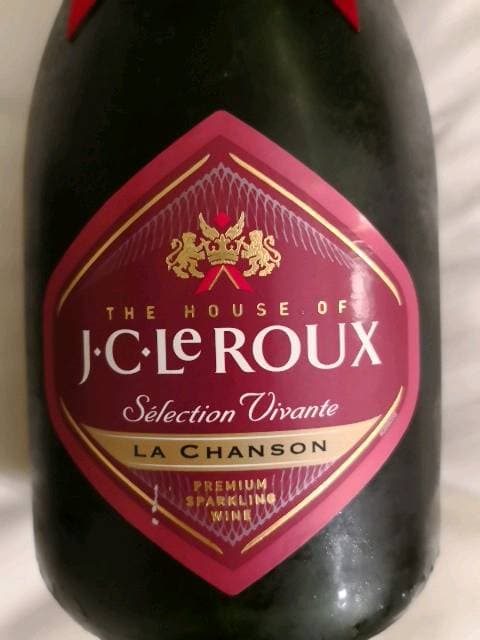 La Chanson Sélection Vivante