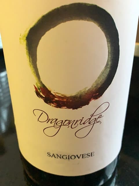 Sangiovese