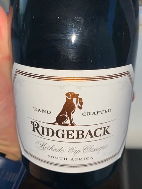 Methode Cap Classique