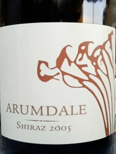 Shiraz