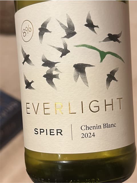 Everlight Chenin Blanc