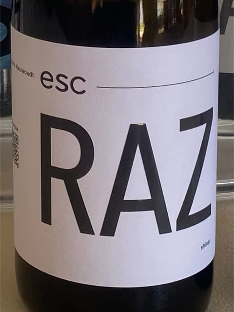 Raz Shiraz