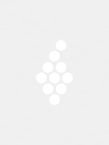 White Hill Muscat Blanc