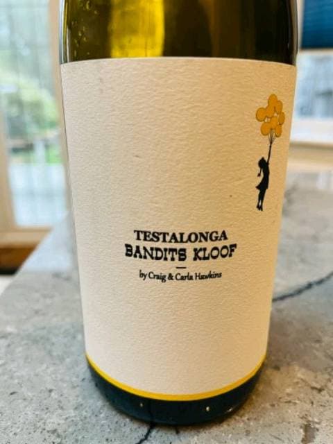 Bandits Kloof Daisy's Pond