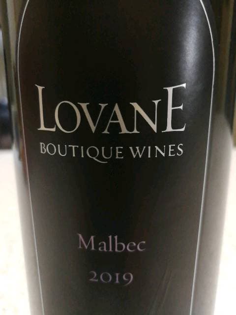 Malbec
