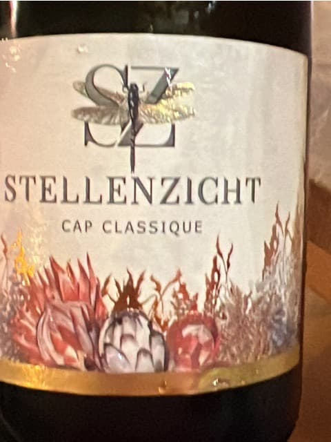 Cap Classique