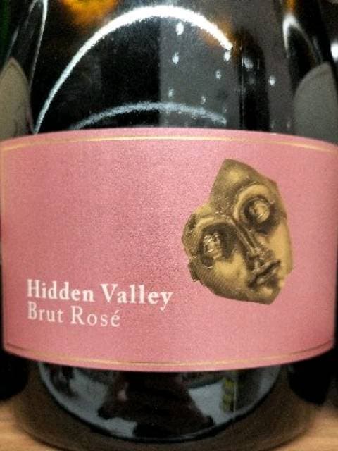 Brut Rosé