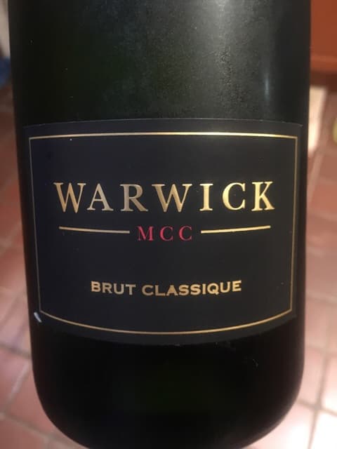 Brut Mcc Classique