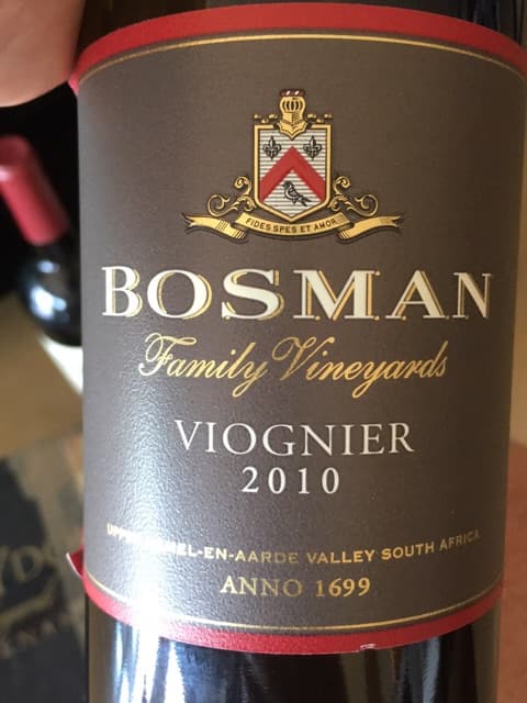 Viognier