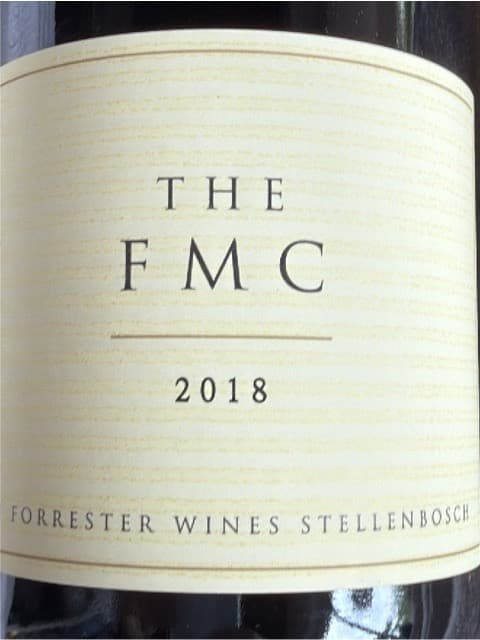 The FMC Single Barrel
