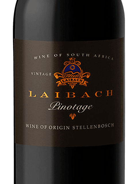Pinotage