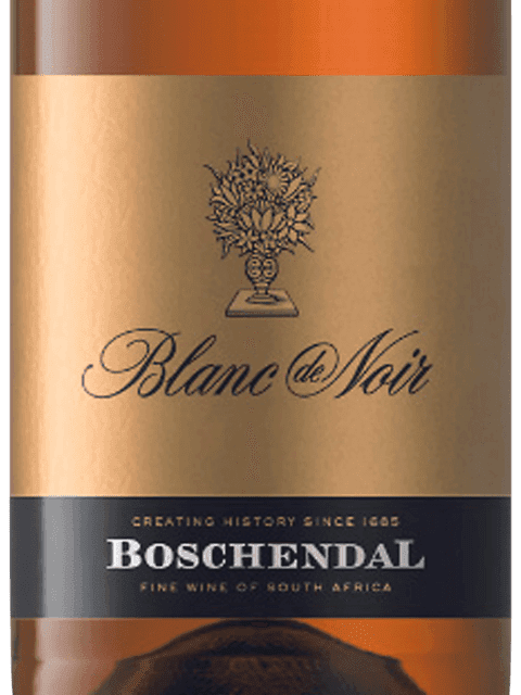 Classics Blanc De Noir