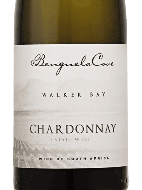 Chardonnay