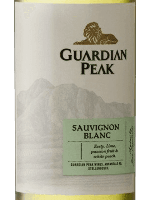 Sauvignon Blanc