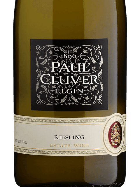 Riesling