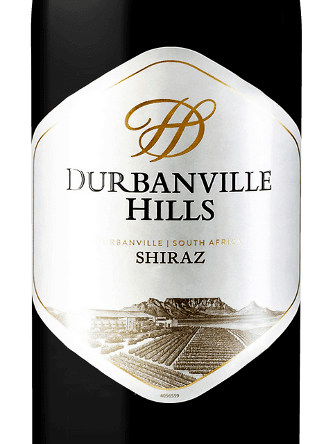 Shiraz