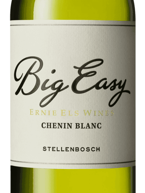 Big Easy Chenin Blanc