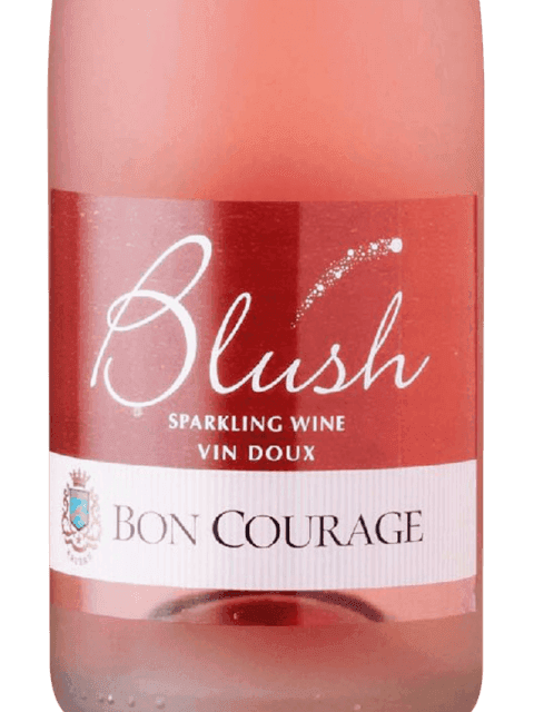 Blush Sparkling Doux