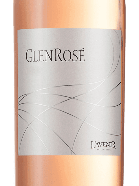 Glen Rosé