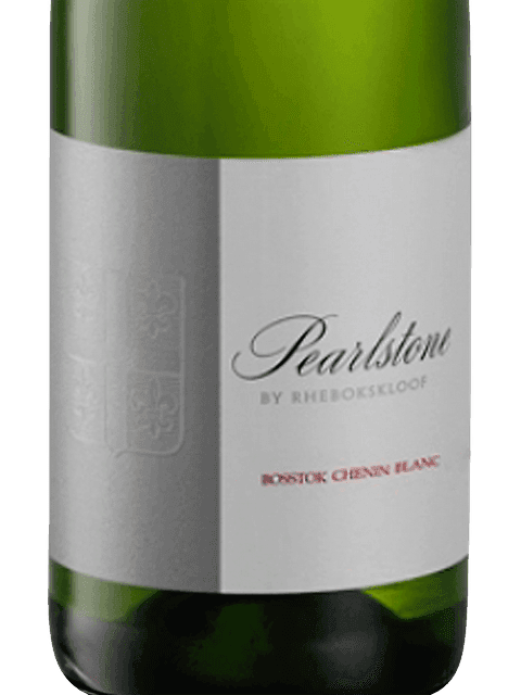 Pearlstone Bosstok Chenin Blanc