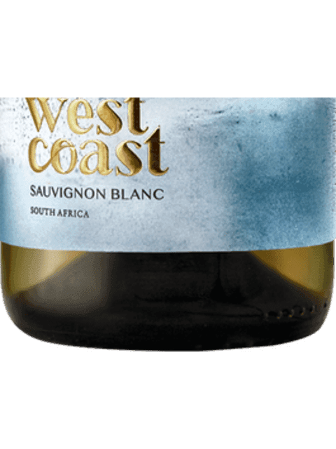 West Coast Sauvignon Blanc