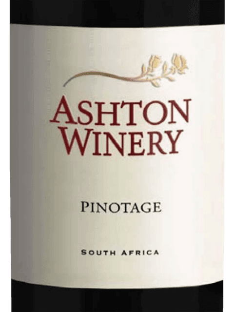 Pinotage