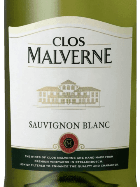 Sauvignon Blanc
