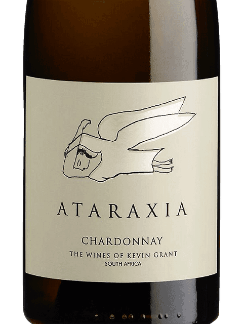 Chardonnay