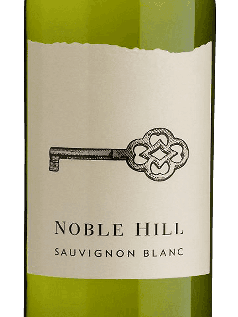 Sauvignon Blanc