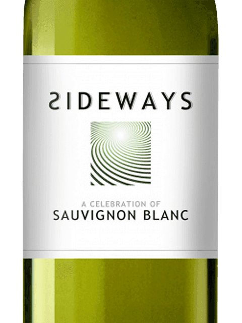 Sideways Sauvignon Blanc