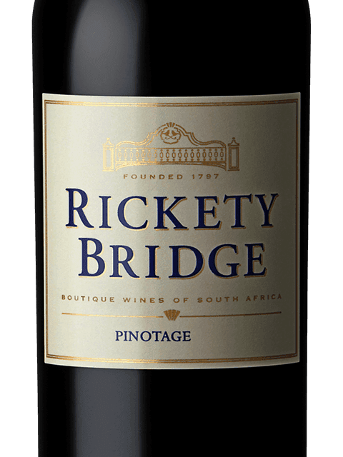 Pinotage