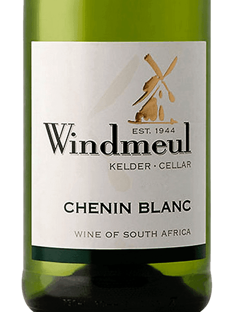 Chenin Blanc