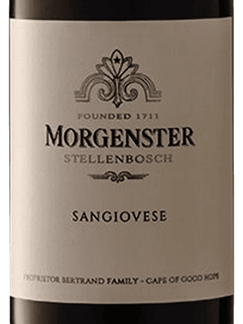 Sangiovese