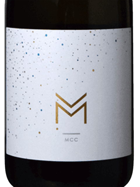 MCC Sparkling